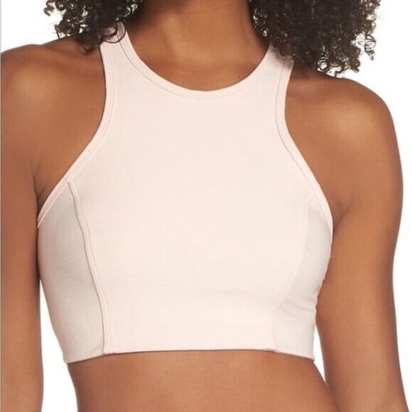 OUTDOOR VOICES SPORTS BRA  ATHENA - Picture 1 of 6
